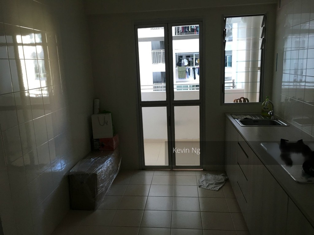 Blk 443B Fernvale Road (Sengkang), HDB 4 Rooms #128759642